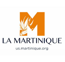 La Yole de Martinique