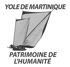 La Yole de Martinique