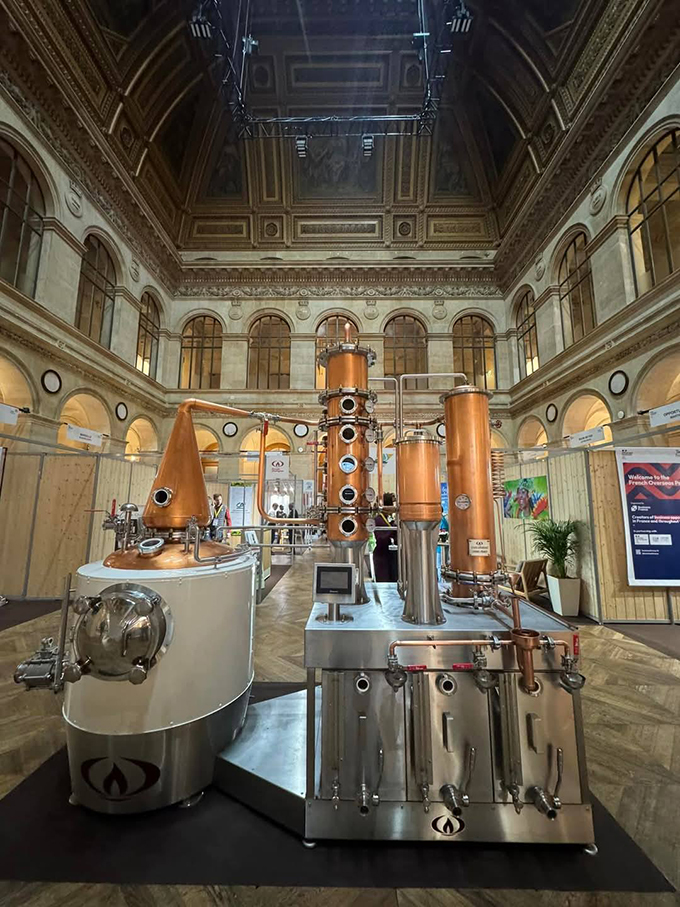 LA YOLE MARTINIQUAISE 