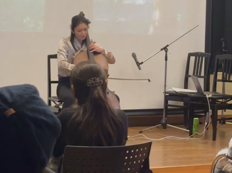 LA YOLE MARTINIQUAISE 